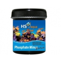 HS Aqua Phosphate minus marin
